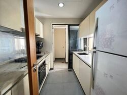 Atrium Residences (D14), Apartment #574075491
